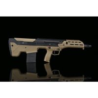 Silverback Airsoft MDRX 16" V3 Electric Airsoft Rifle - Black / FDE - PRE-ORDER