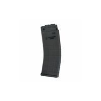 Tippmann Arms 22LR Spare Magazine - 25 Rounds