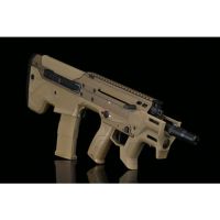 Silverback Airsoft MDRX Micron V3 Electric Airsoft Rifle - FDE - PRE-ORDER