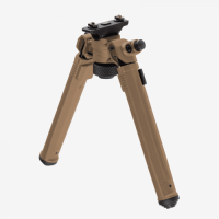 Magpul Bipod for M-Lok - Flat Dark Earth