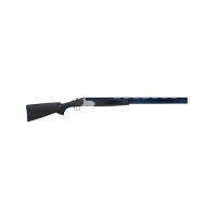 Revo Premium Game 12G Shotgun