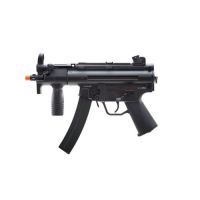 Elite Force Heckler & Koch MP5K AEG Sub Machine Gun - Ex-Display