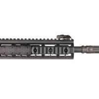 Magpul M-LOK® Aluminum Rail - 9 Slots