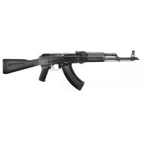 LCT LCKM AK74 Economy AEG Rifle