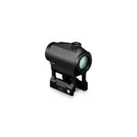 Vortex Optics CF-RD2 Crossfire Red Dot - Updated Model