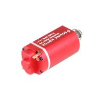 Solink Advanced Brushless Motor - 31K Short