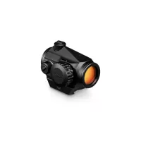 Vortex Optics CF-RD2 Crossfire Red Dot - Updated Model