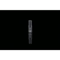 Silverback Airsoft MDRX Micro Raiden Muzzle Brake (14x1mm CCW)