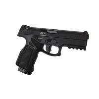 Steyr L9-A2 CO2 Airsoft Pistol