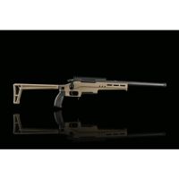 Silverback Airsoft TAC-41 Lite - Flat Dark Earth