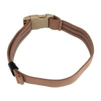 Nuprol Holster Support Thigh Belt - Tan