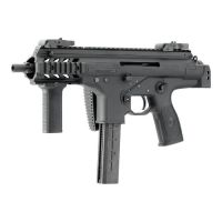 Umarex Beretta PMX GBB Submachine Gun