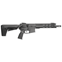 Krytac Trident MK3 CRB-M AEG - Black