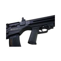 Ares SOC SLR Bullpup Assault AEG Rifle