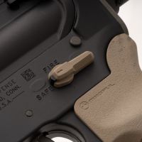 Magpul ESK Selector - AR