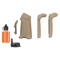 MIAD GEN 1.1 Grip Kit – TYPE 2