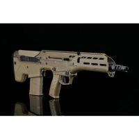 Silverback Airsoft MDRX 16" V3 Electric Airsoft Rifle - FDE - PRE-ORDER