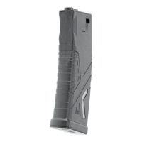 Umarex Spare Magazine for HK 416 A5 Gen3 AEG Rifle - Black