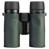 Vortex Optics Bantam HD 6.5x32 Binoculars