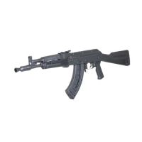 Pioneer Arms AKM Hellpup Semi-Auto .22lr Classic - Black