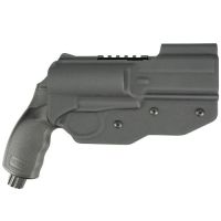 PRO Series Umarex T4E TR 50 Holster