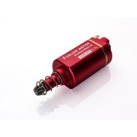 Solink Advanced Brushless Motor - 35K Long