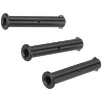 Krytac KRISS Vector Body Pin Set 3 Piece