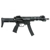 KWA Airsoft AEG 2.5+ QRF MOD.1