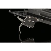 Silverback Airsoft TAC-41 Polymer Sport - Black