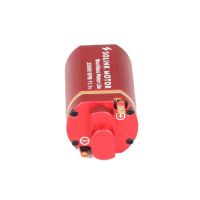 Solink Classic Lite Brushless Motor - 35K Short