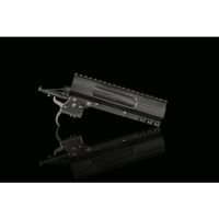 Silverback Airsoft TAC-41 Lite Sport - Flat Dark Earth