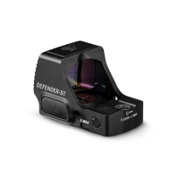 Vortex Optics Defender-ST 3 MOA Micro Red Dot