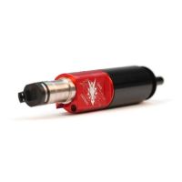 Wolverine Airsoft Gen2 Inferno V3 (TM AK) cylinder with Premium Electronics