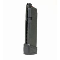 Krytac Spare 24rnd CO2 Magazine for Maxim 9 Pistol