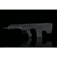 Silverback Airsoft MDRX 16" V3 Electric Airsoft Rifle - Black - PRE-ORDER