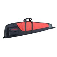 Umarex Red Case Padded Bag With Sling