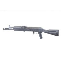 Pioneer Arms AKM Hellpup Semi-Auto .22lr Classic - Black