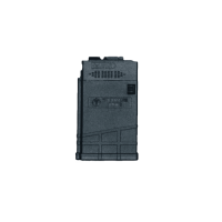 Tippmann Arms 22LR Spare Magazine - 10 Rounds