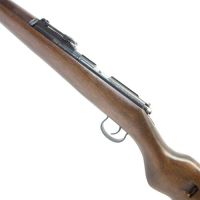 Norinco Model Mini Mauser 33/40 22LR Firearm