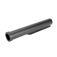 M4 Carbon Fiber Buffer Tube Long (AEG Standard Type)