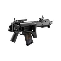 Tokyo Marui TM36C Plus Electric Airsoft Rifle