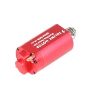 Solink Classic Lite Brushless Motor - 28K Short