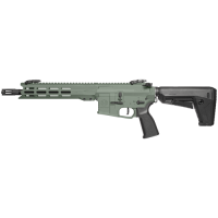 Krytac Trident MK3 CRB-M AEG - Foliage Green - PRE-ORDER