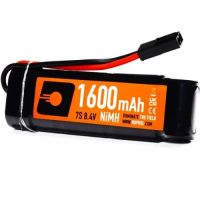 8.4V 1600mAH Mini Battery