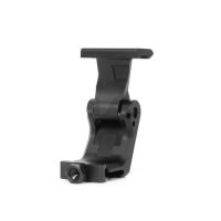 PTS Syndicate Airsoft Unity Tactical FAST Omni Mag Optic Mount - Black