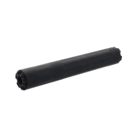 Archwick SF 9M-TI Suppressor - Black Cerakote