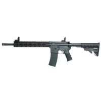 Tippmann Arms M4-22 Elite-L 16" Semi-Auto Rifle