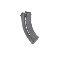 Pioneer Arms AKM .22lr Spare Magazine - Black