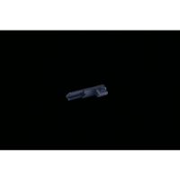 Silverback Airsoft MDRX 5.56 Magazine Catch