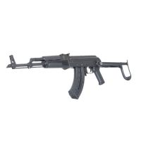 Pioneer Arms AKM Sporter Semi-Auto .22lr Under Folding - Black